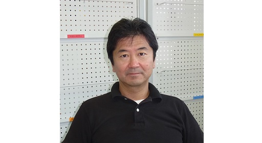 長寿企業の秘訣を右川誠治社長に聞く、社会に役立つ商品を自社主導でつくる