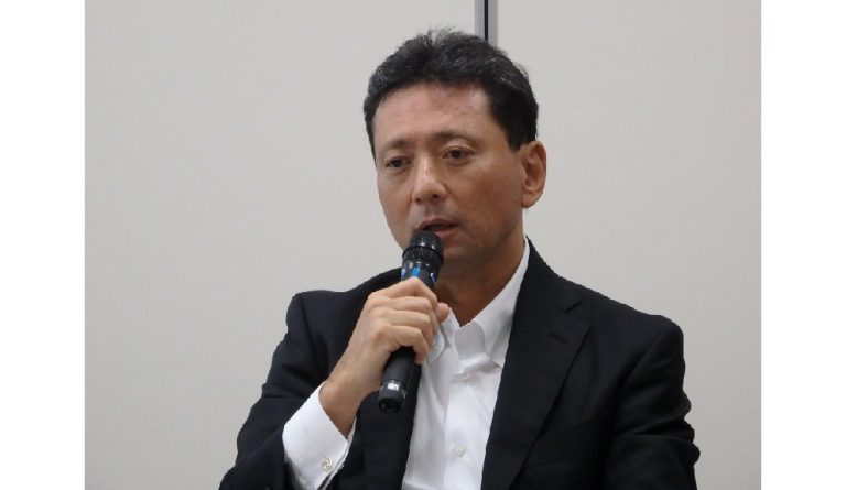 横浜ゴム、フィリピン工場火災損失額50億円