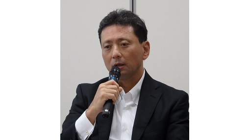 横浜ゴム、ATG効果もあり大幅増収増益