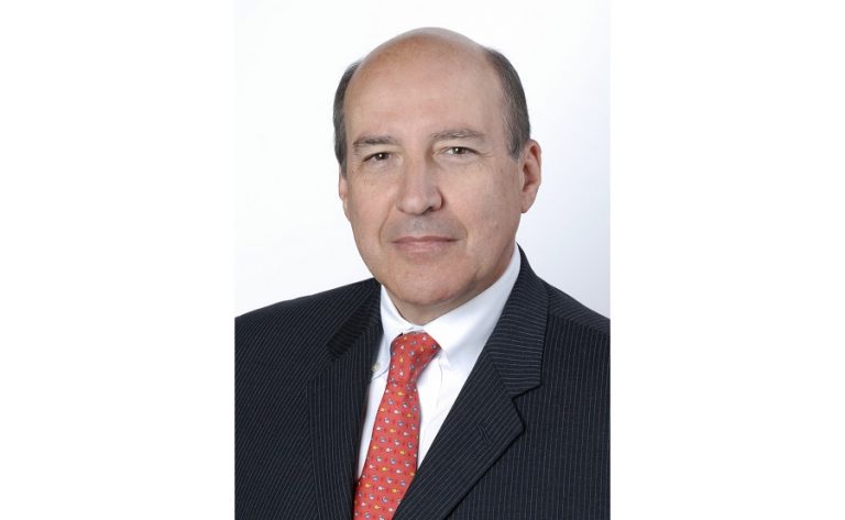 アランセオのCEOにノゲイラ氏