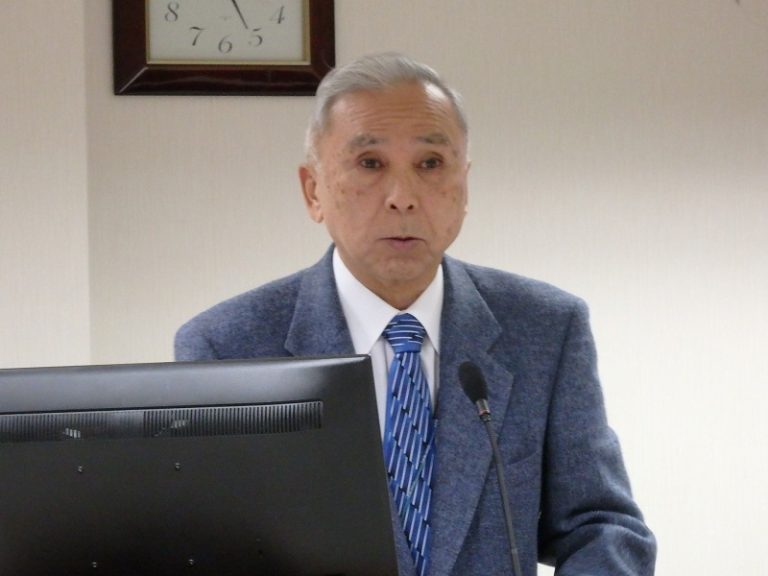 NOK18年3月期第2四半期、シール、電子部品が増収増益