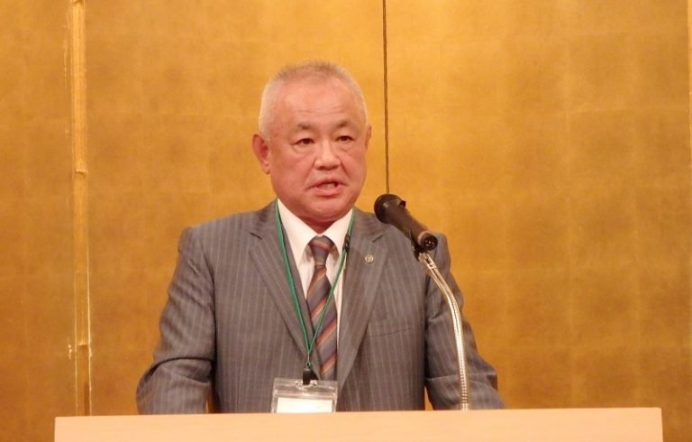 ヤマカミ共進会を開催