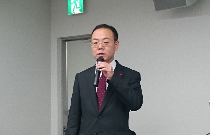 朝日ラバー、創業以来最高の売上高と利益を達成