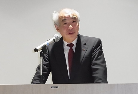 日本免震構造協会、第17回免震フォーラムを開催