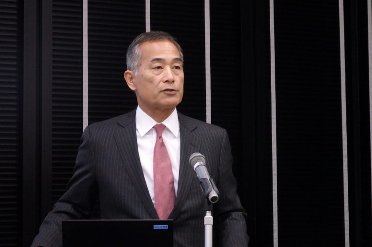JSR、米国の創薬探索開発受託会社を買収