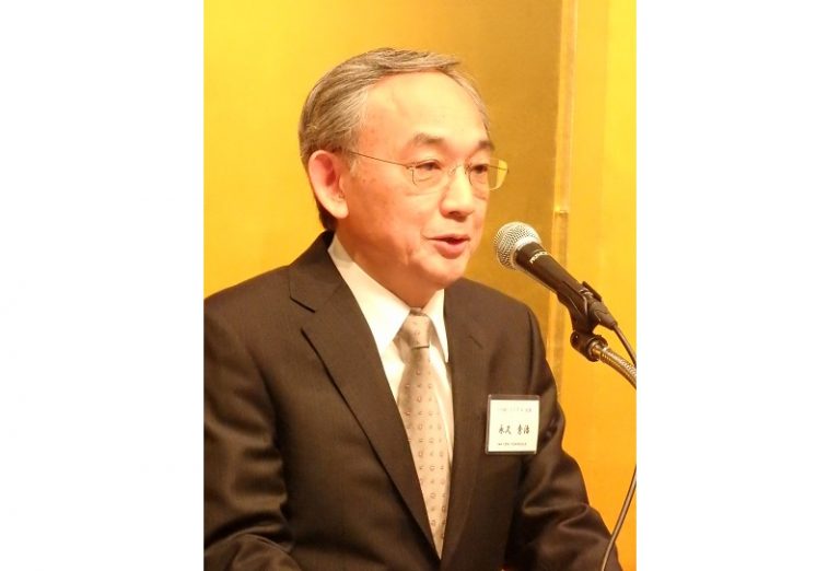 日本フルードパワー工業会、若手技術者の育成に取り組む