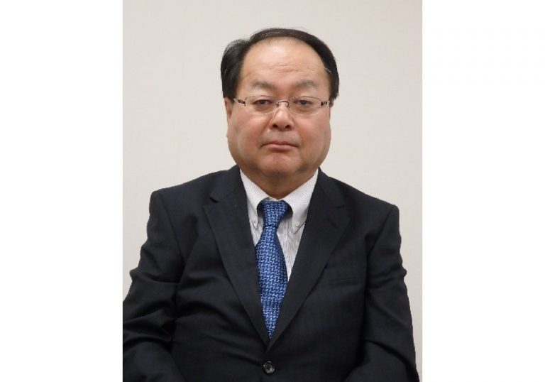 東拓工業社長豊田耕三氏、「関東おやま工場を稼働させ軌道に乗せることが課題」