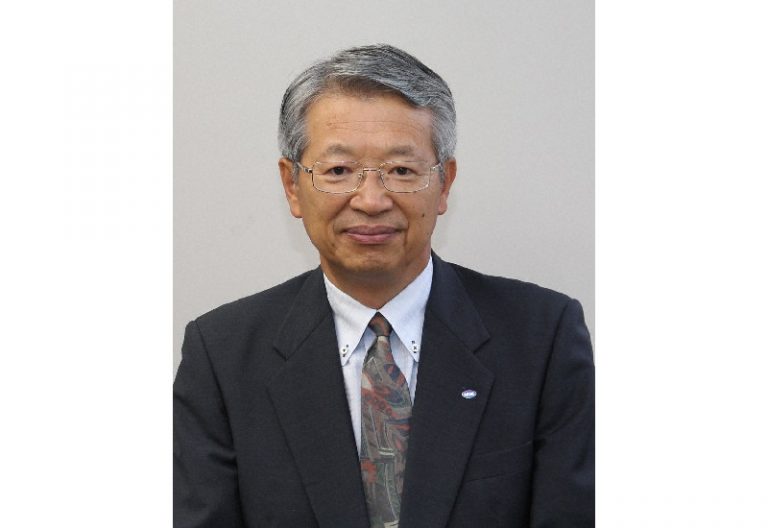 NOK、新社長に土居代表取締役専務
