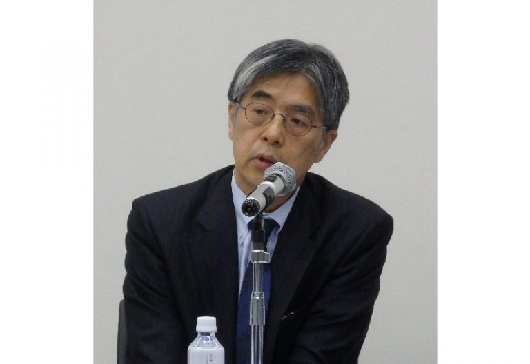 JSR、エラストマー事業の営業利益141％増