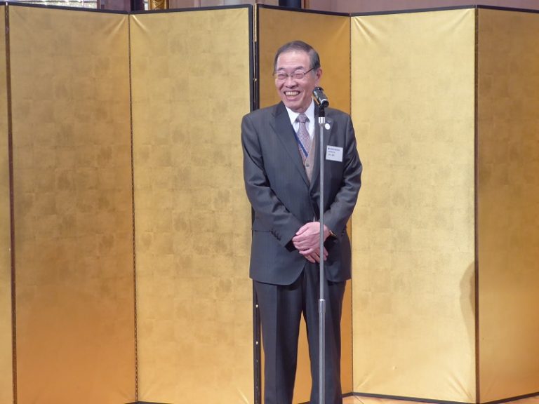 住友理工、新商品・新事業創出に挑戦
