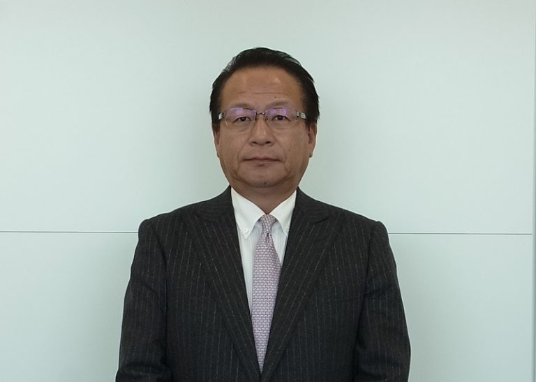 藤倉ゴム工業社長森田健司氏、「中国、ベトナムで一貫生産ラインを構築へ」