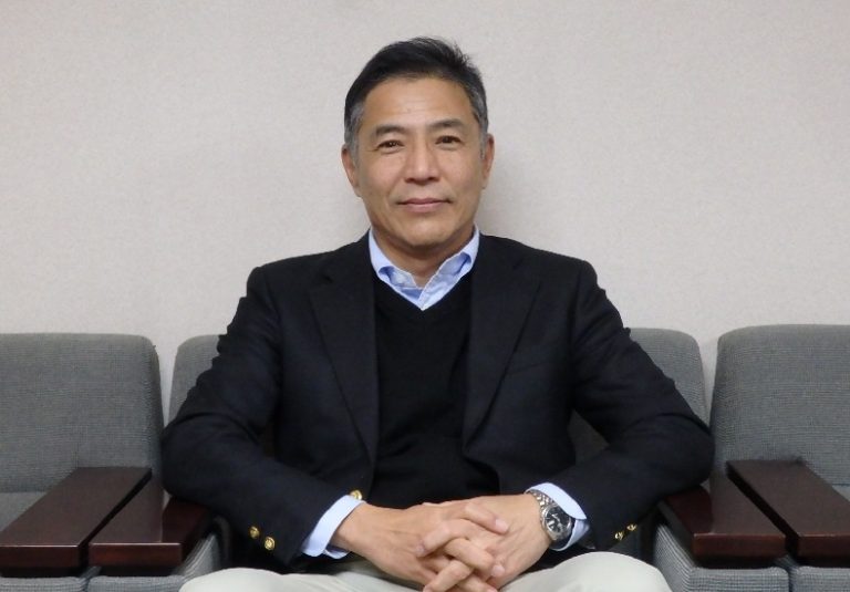 【インタビュー】ゴム連合中央執行委員長春日部美則氏、重点要求は賃金、一時金、ワーク・ライフ・バランス