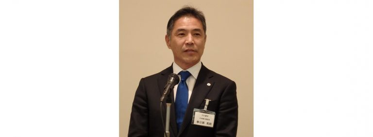 ゴム連合、労使懇で賃上げや人員不足対策に取り組む