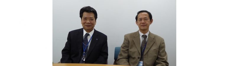 ニシヤマ、ISO27001取得は業界の先駆け