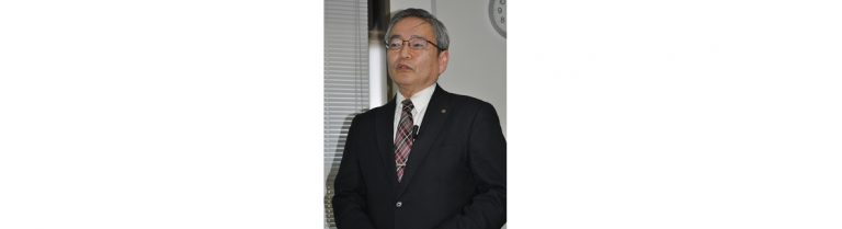 日本ゴム精練工業会が研修会実施