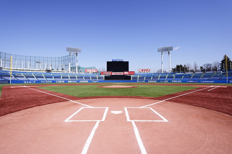 住友ゴム工業 防舷材の新機能製品を上市 ゴム報知新聞ｎｅｘｔ ゴム業界の専門紙