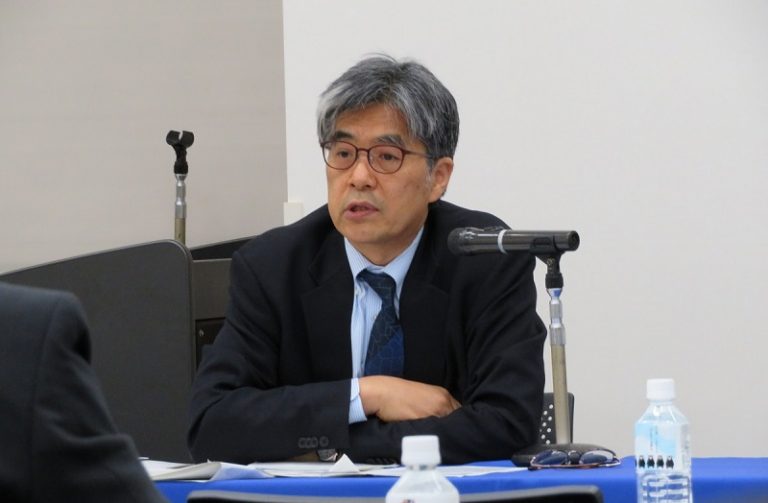 JSR、売上高が過去最高、エラストマー大幅増益