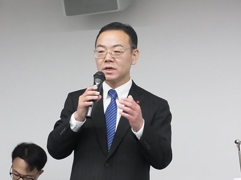 朝日ラバー、過去最高の売上高、利益を更新