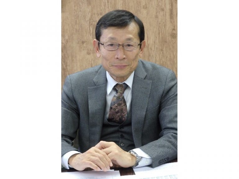 タイガースポリマー社長渡辺健太郎氏、新中期経営計画スタート 収益向上を全社で徹底