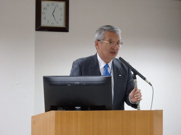 NOK、シール事業が増収増益