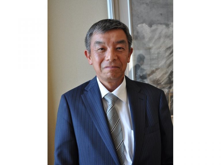 東京ゴムプラスチック製品協同組合、第55回通常総会及び懇親会開催