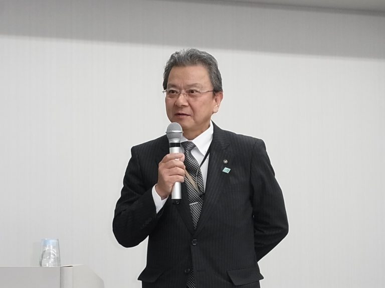 不二ラテックス、今期 医療機器事業黒字化へ