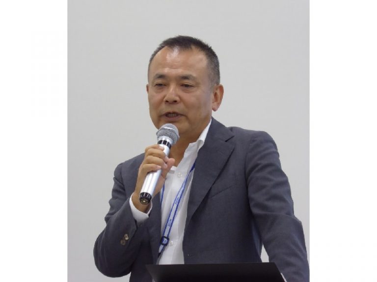 日本ゼオン、ゴムは増収、販売数量増