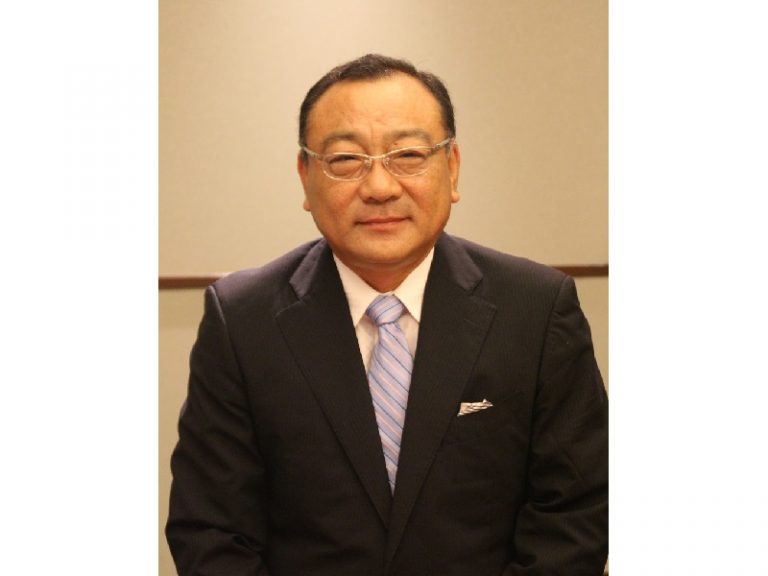 西部ゴム商組、決め事は民主的に