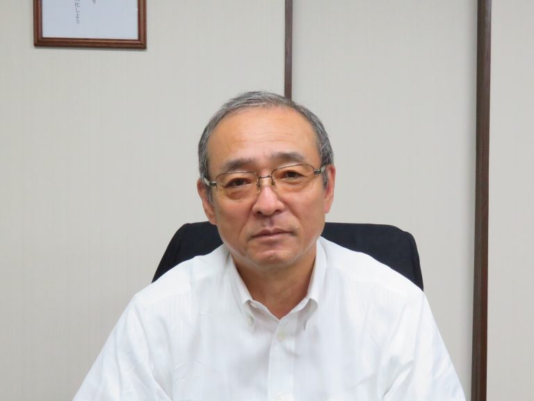 ミトヨ、尿素水タンクが国内外とも好調