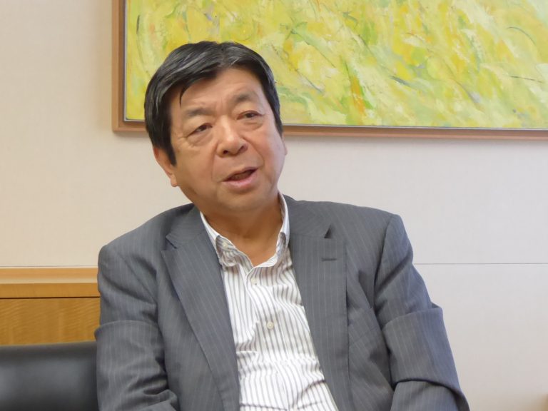 TOCOM、TSR上場でゴム市場の利便性とプレゼンスを再確立