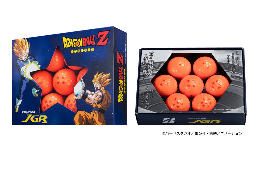 5dcbde233d0fd67890741ded8abd46