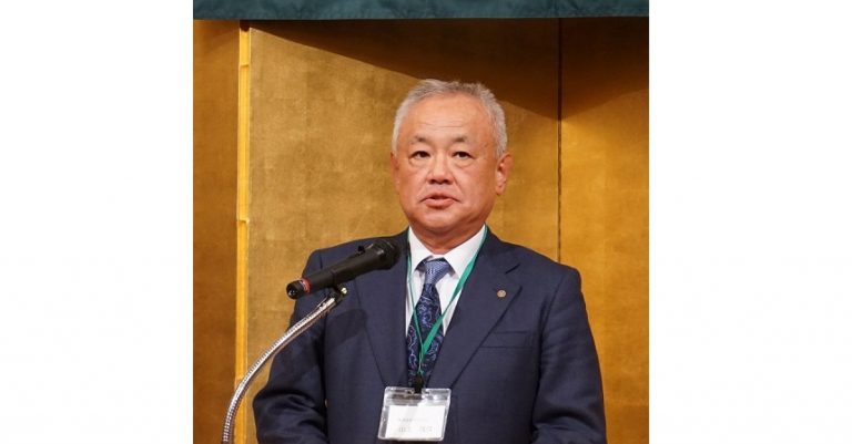 ヤマカミ共進会、総勢220人が参集し盛大に