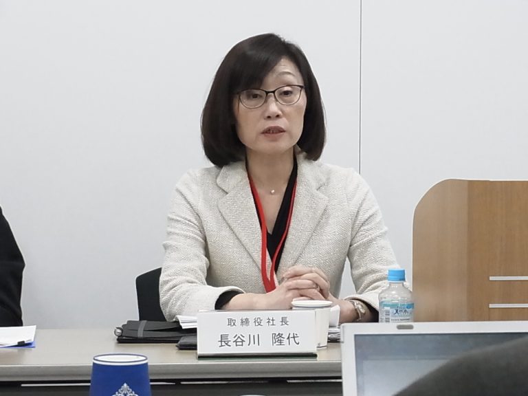 昭和電線HD、免制震事業が大きく伸長