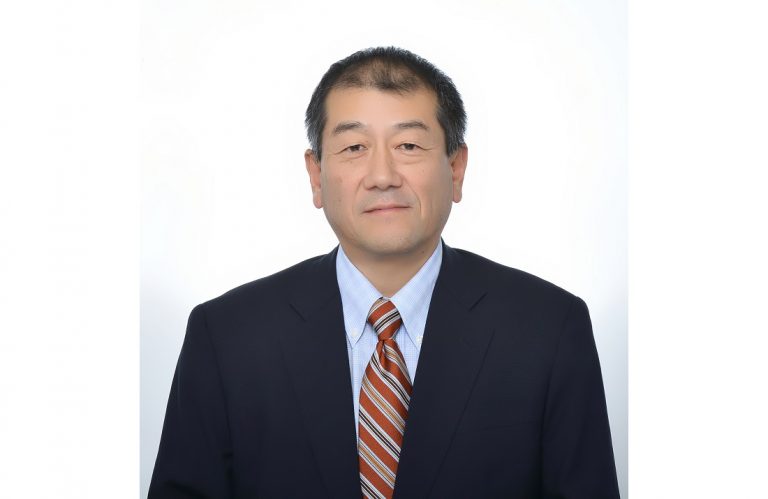 プライムポリマー、社長に藤本取締役
