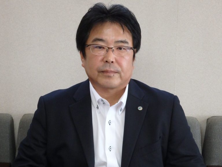 ゴム連合、安全対策に注力し労働災害防ぐ
