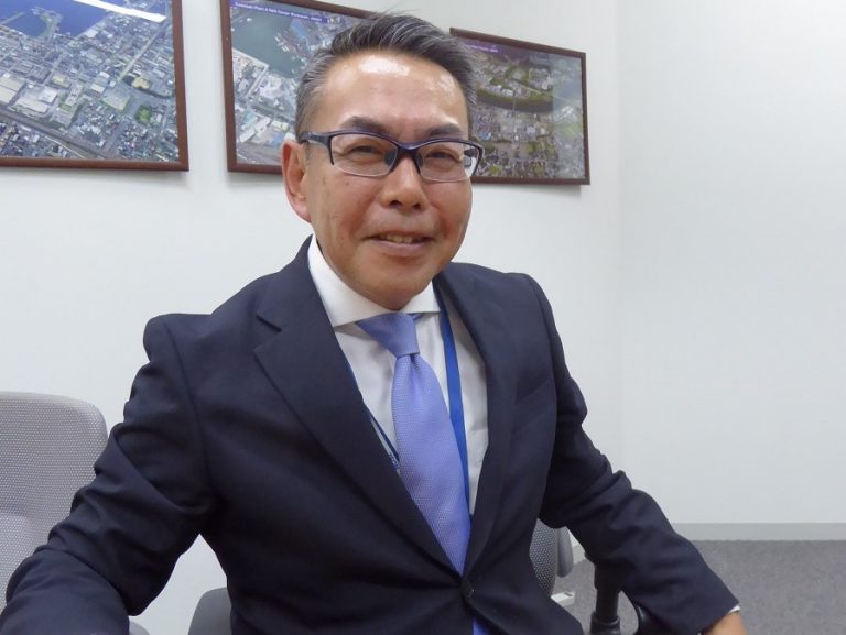 日本ゼオン、優位性を発揮する特殊合成ゴムで存在感出す