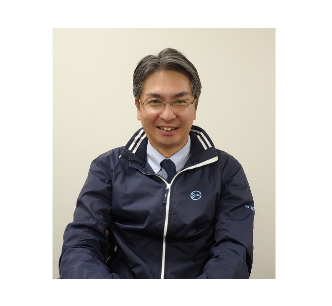 西部ゴム社長 加藤 廣氏、「人手不足や労働環境改善に費用を惜しまず取り組む」