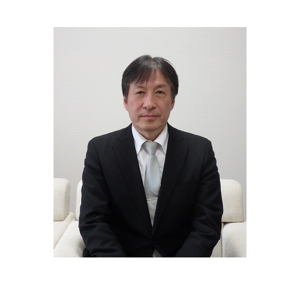 三ツ星ベルト販賣社長 久利直嗣氏、「専門知識をさらに高め営業力の向上をはかる」