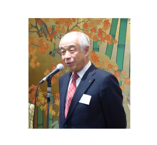 日本免震構造協会、「”安全”だから使われる社会に」
