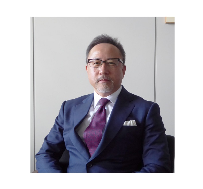バンドー・I・C・S社長 本田裕治氏、「基本を大切に経営基盤の強化に取り組む」
