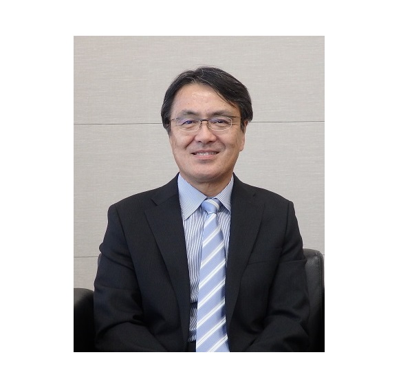 JSR代表取締役専務執行役員 川崎弘一氏、「19年度は課題を地道にクリアしながら結果出す」