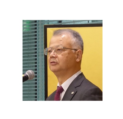 チコちゃんを見て思った働き方改革
