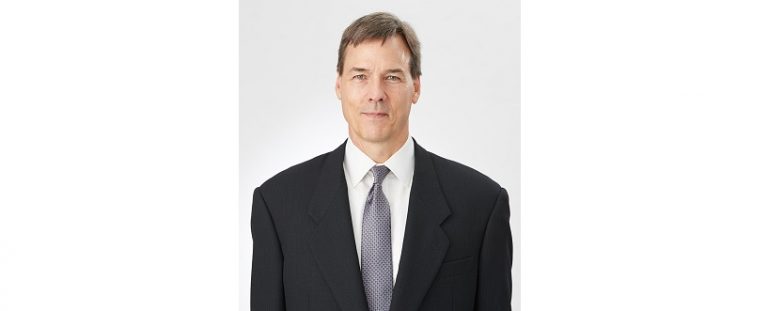 JSR、ジョンソン常務がCEO、川橋専務が社長兼COOに内定