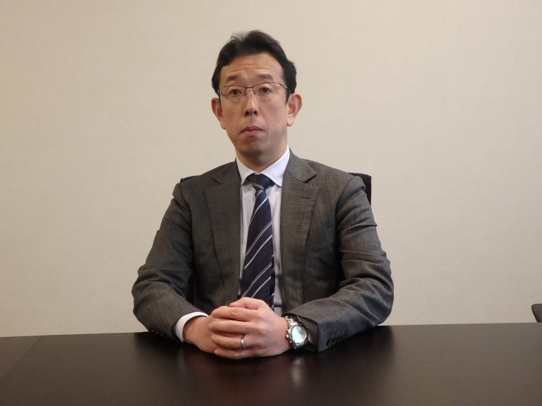 カツロン、製販一体の新本社工場を建設