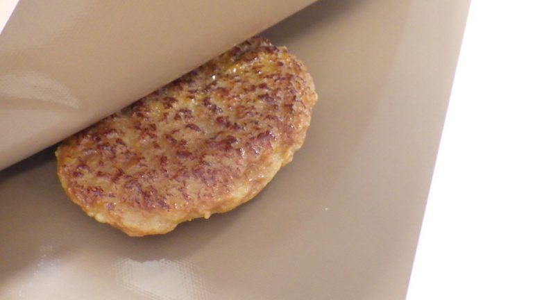 三ツ星ベルト、食品・物流分野を中心に好調