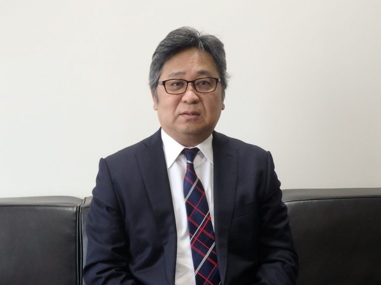 モリテック、新入社員数十人採用し技術者として育成中