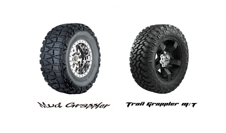 TOYO TIRE、SUV用タイヤ2商品を国内市場で展開