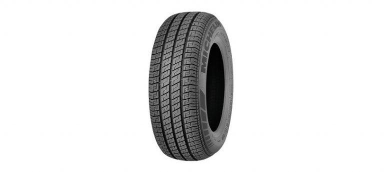 日本ミシュランタイヤ、「MICHELIN MXV3-A」発売
