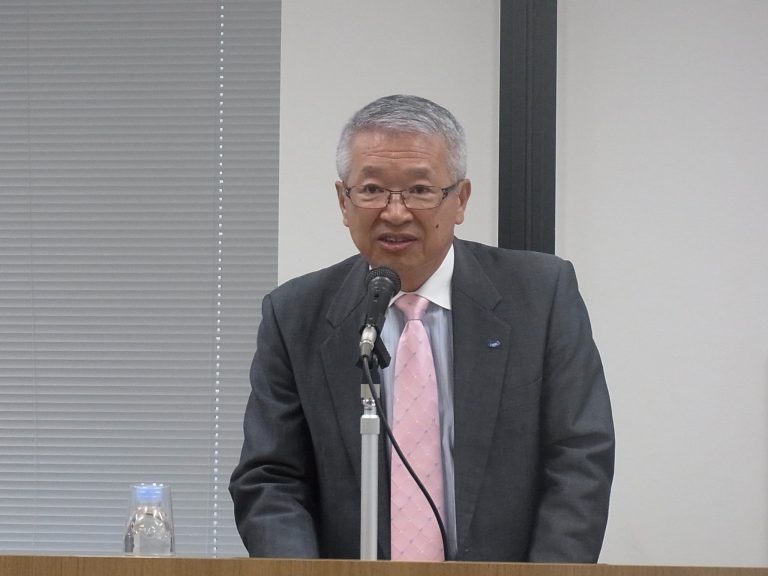 NOK、シール事業は過去最高の売上高