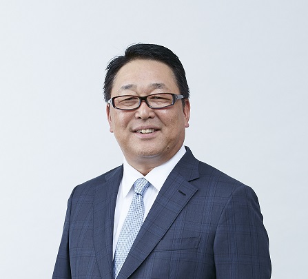 錦湖ポリケム、原料、技術、品質、供給面強みに日系メーカーへ積極拡販